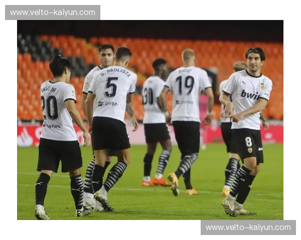 伤停阵容解析：球场风云再起，如何影响球队成绩？