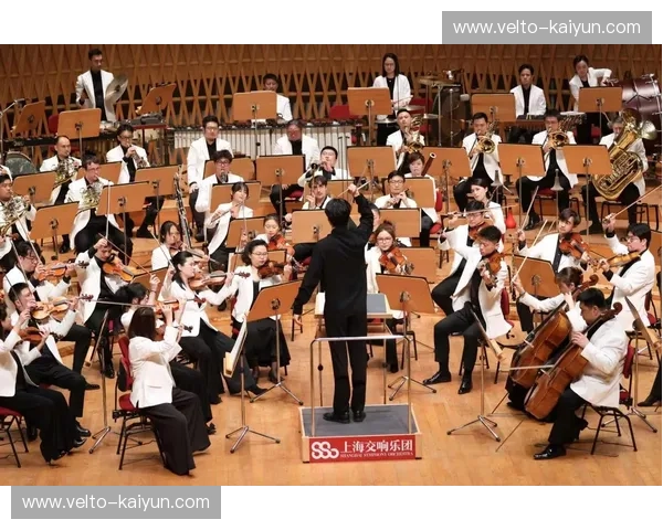 阵容平台：让团队协作像指挥家指挥交响乐般流畅