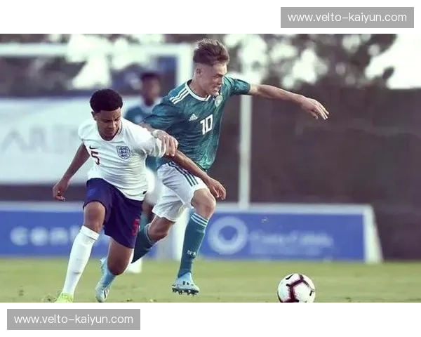 德甲梯队：欧洲足球的藏龙卧虎，潜力无限的未来之星