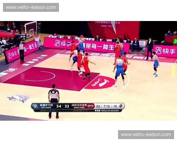 蓝衣坚壁与斑马狂飙：卡斯特拉尼球场的博弈与新生