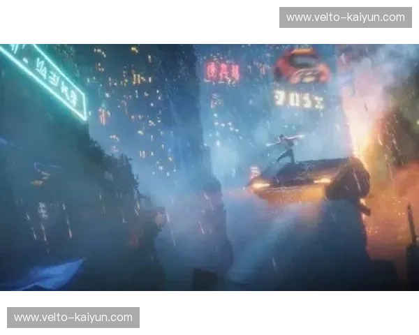 路亚玩家的“终极博弈”：为什么vs贝游击成了水下的唯一通解？