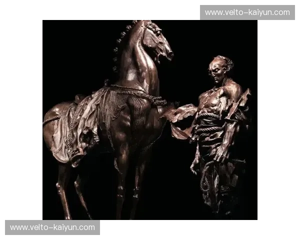 铁幕往事与煤矿之魂：当柏林迪纳摩遇见沙尔克04，一场跨越时代的灵魂对话