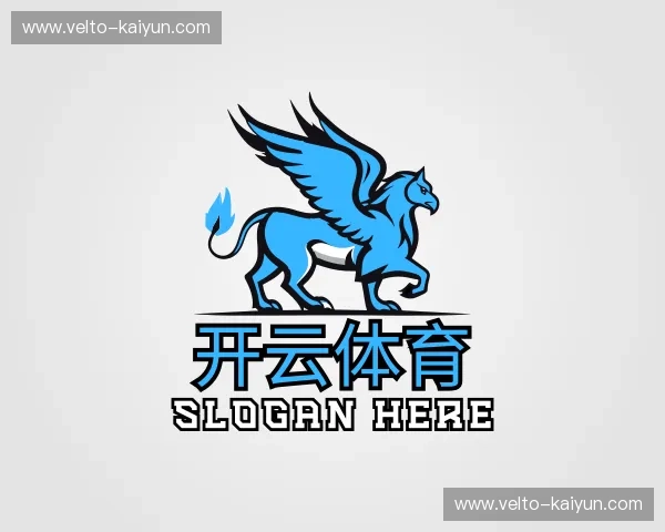 关于开云体育下载